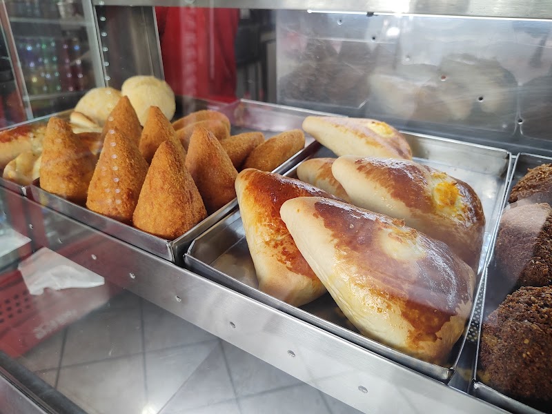 Foto de Restaurante Estrela da São João