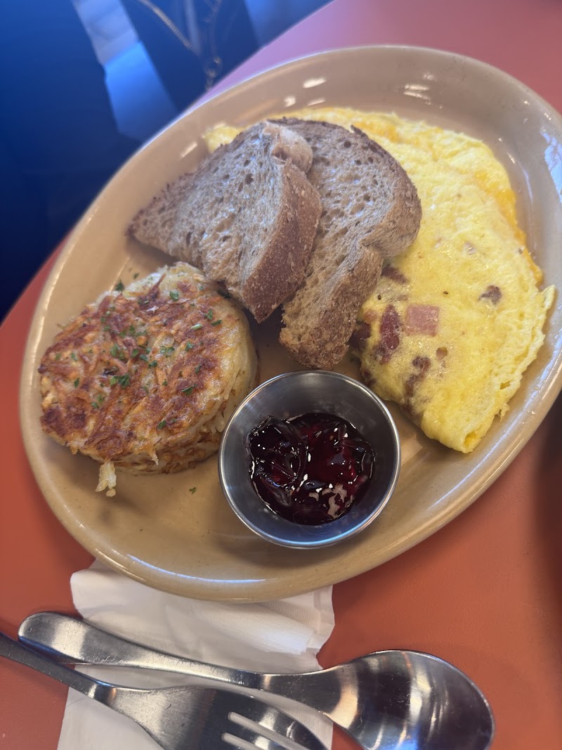 Photo 3