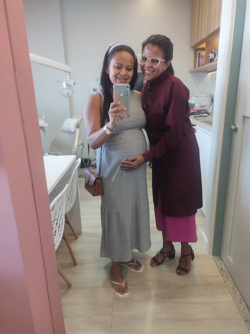 Dra Cilene Costa | Ortodontia - foto 5