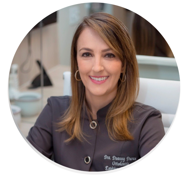 Dra Duanny Guedes - foto 3