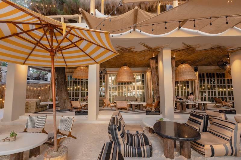 Glasshouse (Yoho Mall)