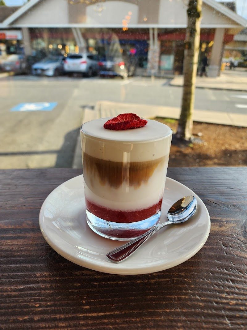 Gratia Cafe photo 3