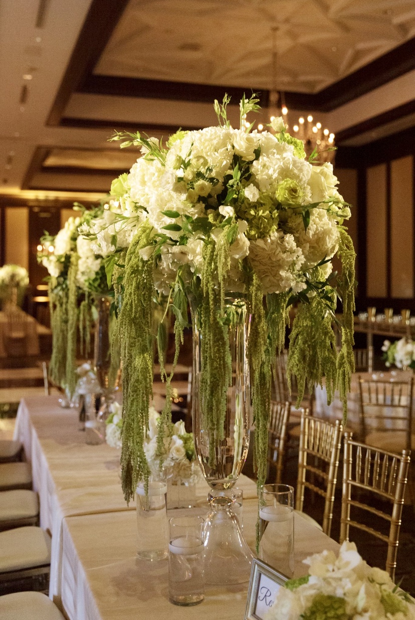 Crystal Frasier Weddings: Google Places image 3