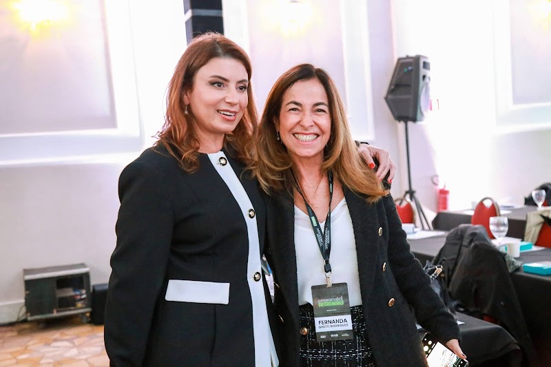 PowerDoctor - foto 2