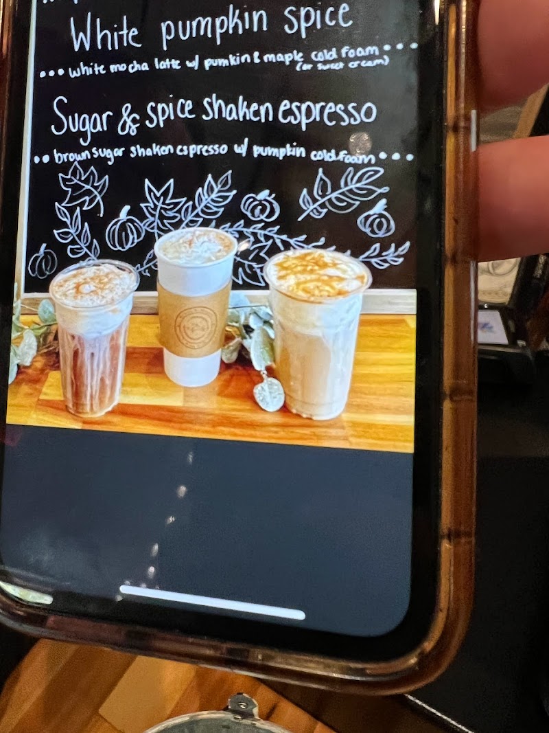 606 Coffee Company photo 4