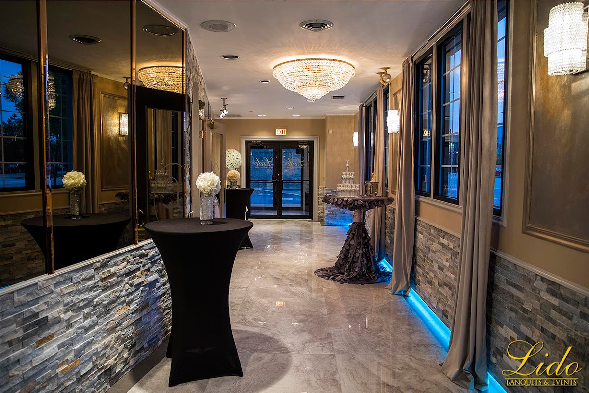 Lido Banquets & Events: Google Places image 4