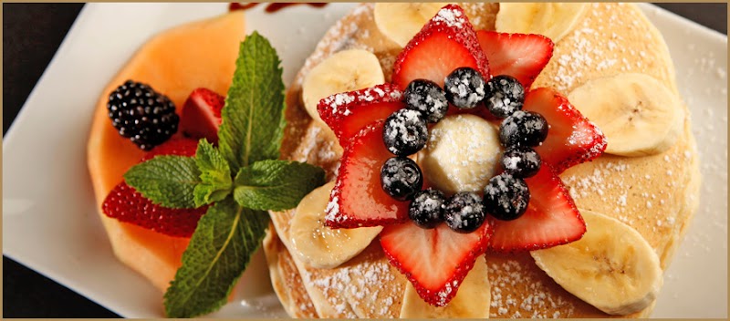 Brownstones Coffee West Islip photo 2