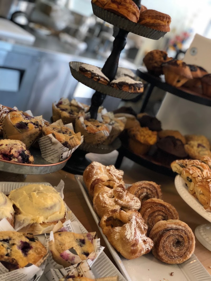 South Point Seascape - Taproom & Coffee House photo 2