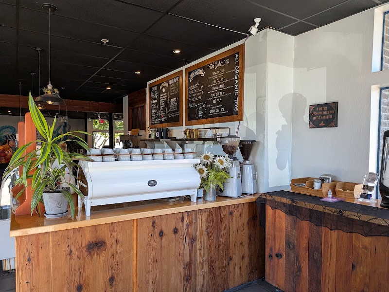 South Point Seascape - Taproom & Coffee House photo 1