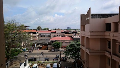 Dr. Nair's Hospital - Image 3