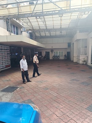 Dr. Nair's Hospital - Image 2