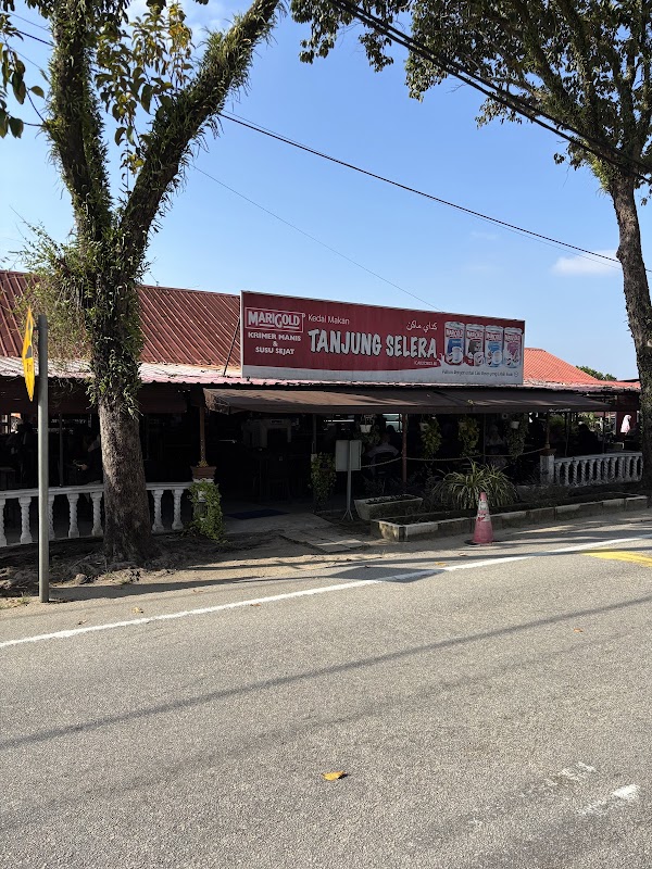 Tanjung Selera Warisan Bonda - Photo 1