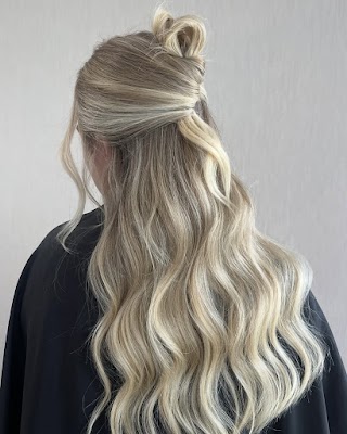 Mellow Manes photo 3