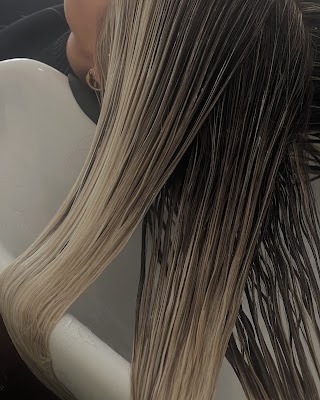 Mellow Manes photo 2