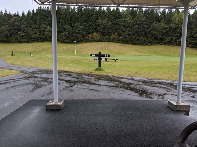 Royal Century Golf Club - Photo 7
