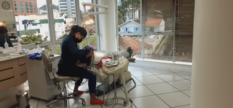 Íntegra Clínica Odontológica - foto 4