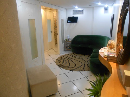 Íntegra Clínica Odontológica - foto 2