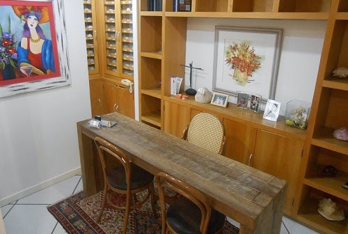 Íntegra Clínica Odontológica - foto 5