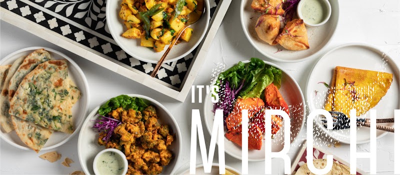 It's Mirchi Healthy Indian photo 2