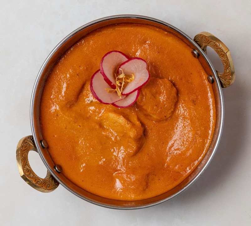 It's Mirchi Healthy Indian photo 8