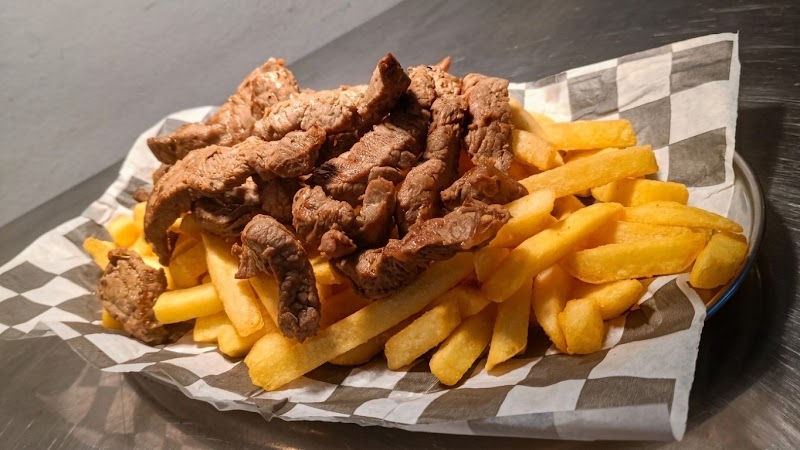 Foto de Park Guaíra | Chop e Cozinha