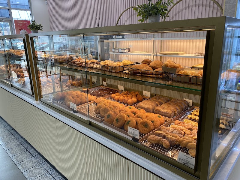 Tous les Jours photo 4