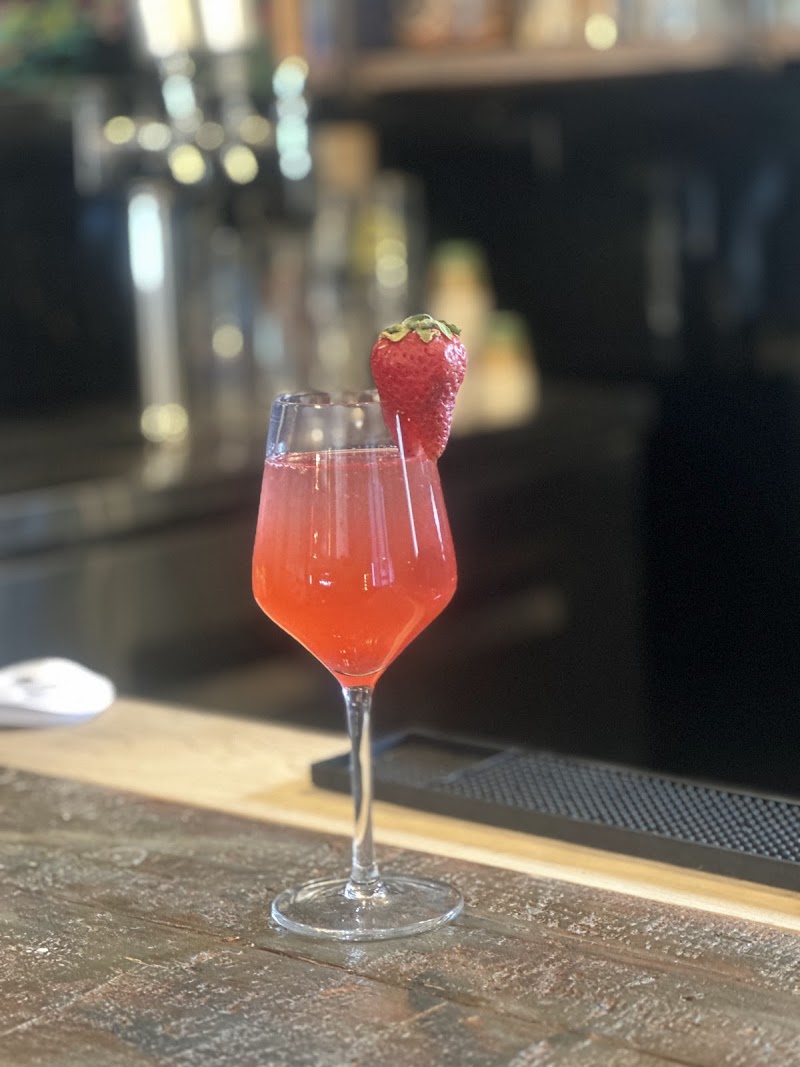 Rewind Collective photo 2