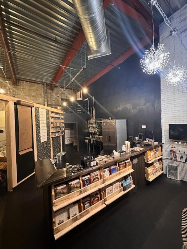 Rewind Collective photo 1