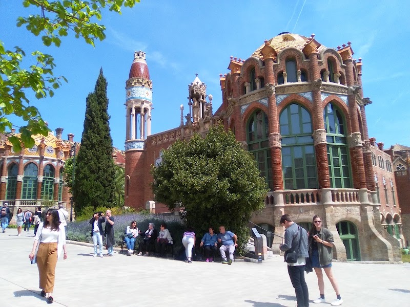 Gallery 4