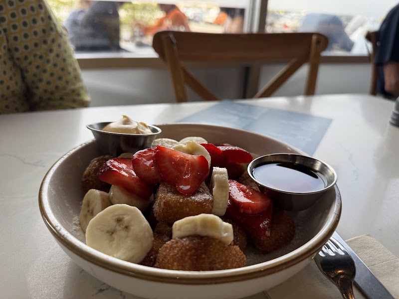 Willow & Whisk photo 4