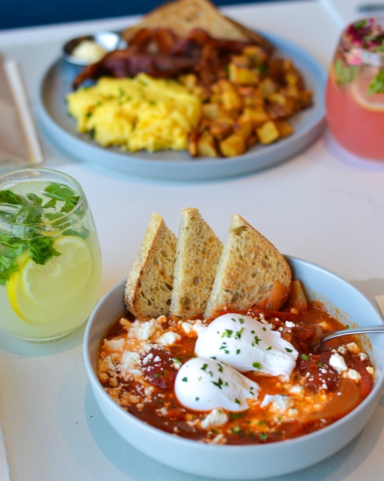 Willow & Whisk photo 2