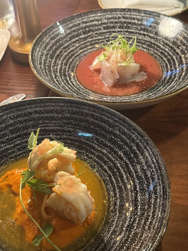 The Pantry Manly photo 5