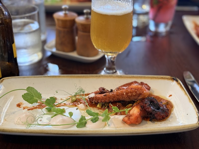 The Pantry Manly photo 3