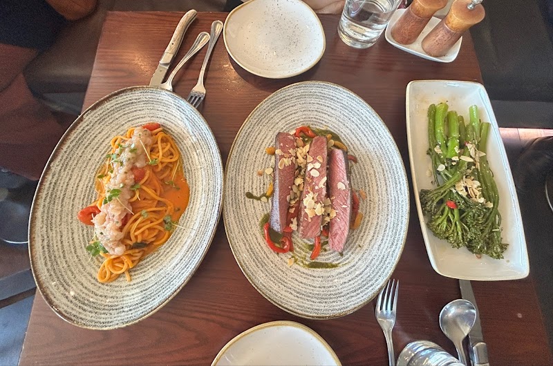 The Pantry Manly photo 9