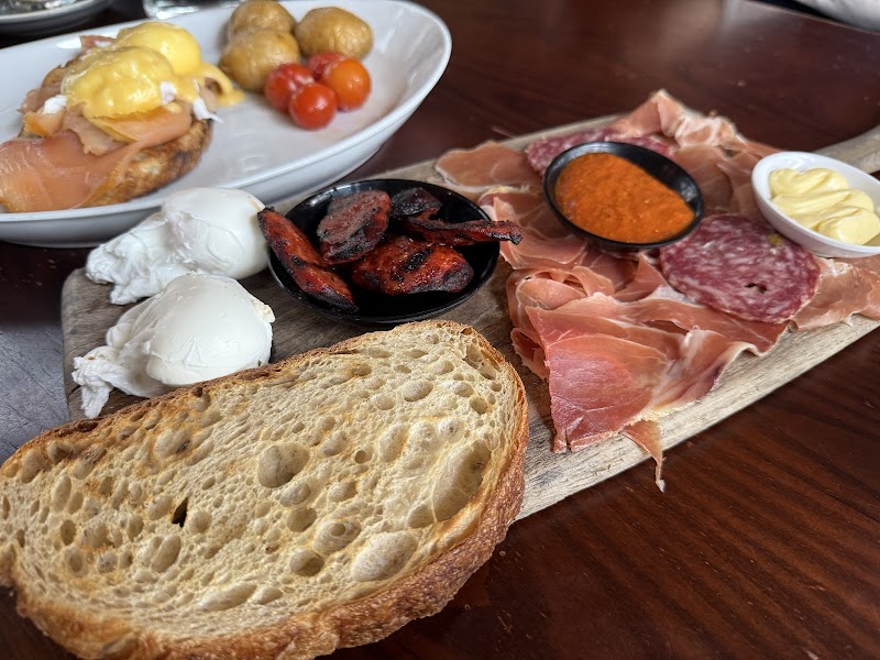 The Pantry Manly photo 10