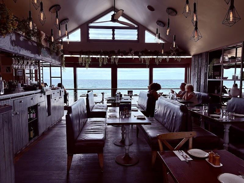 The Pantry Manly photo 6