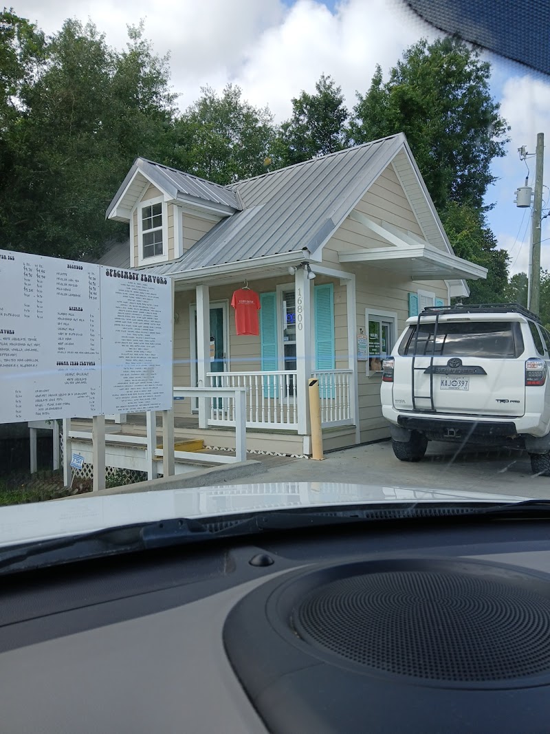 Coffee Culture photo 2