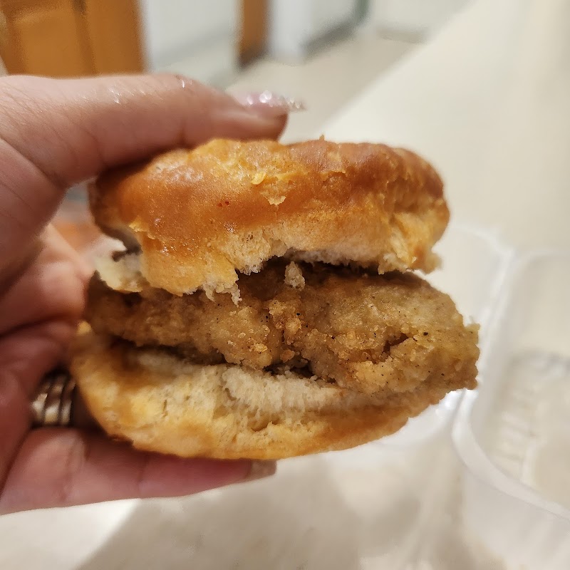 Coffee Culture photo 4