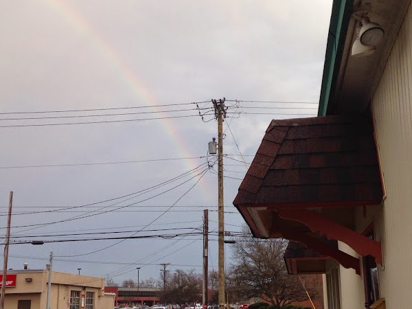 Photo by China Castle