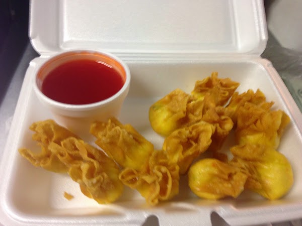 Photo by China Castle