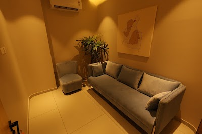 Dr. Indu's Obgyn Care - Image 3