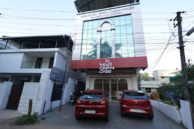 Dr. Indu's Obgyn Care - Image 2