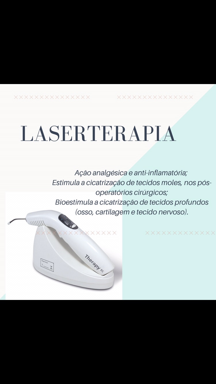 Dra. Ananda Jasson- Dentista. Tratamento de canal- Clareamento dental- Prótese Dentária- Cirurgias- - foto 4