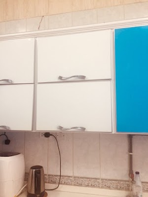 نجار تركيب غرف النوم تركيب مطابخ الألمنيوم تركيب اثاث ايكيا بالطائف