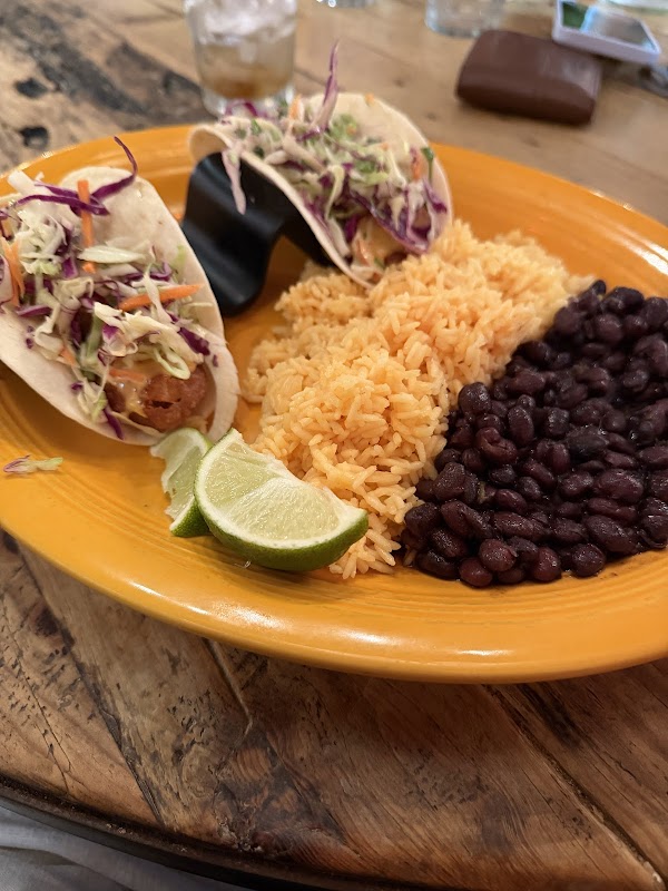 Taco Boy Charleston photo 4