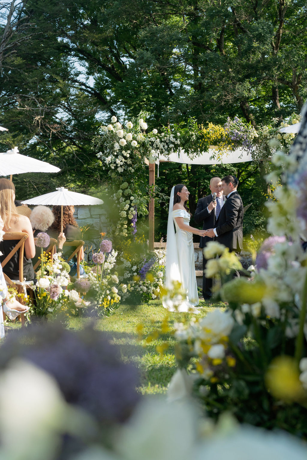 Ashley Douglass Events & Wedding Planners: Google Places image 3