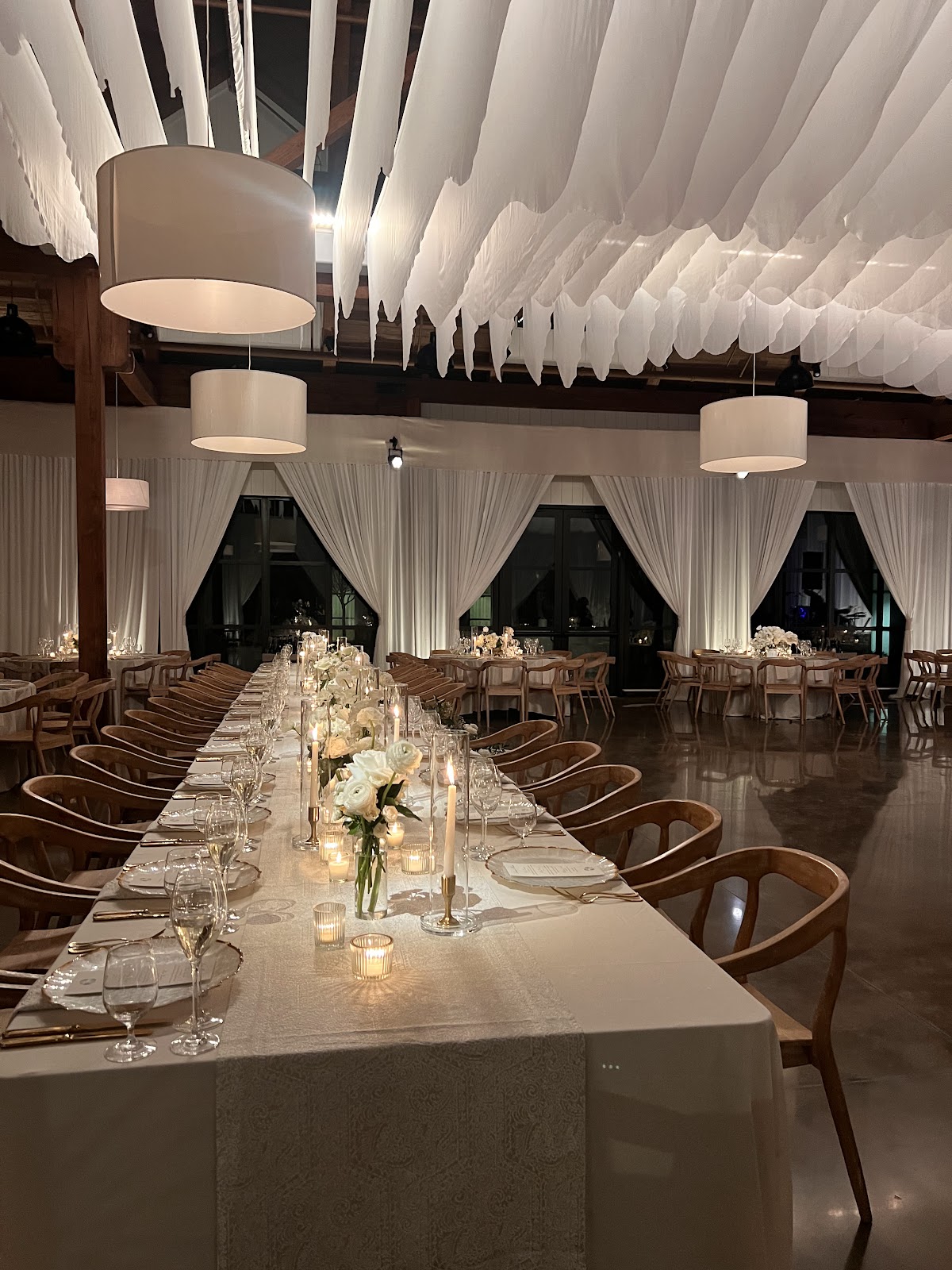 Ashley Douglass Events & Wedding Planners: Google Places image 5