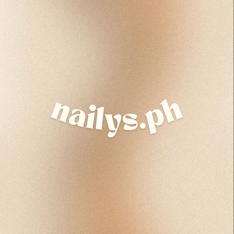 Nailys