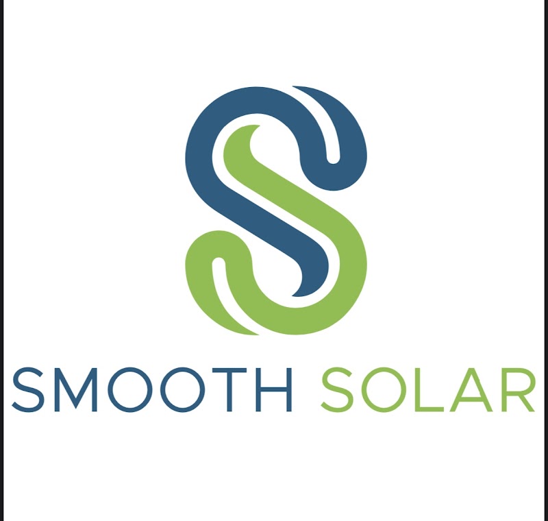 Smooth Solar Power