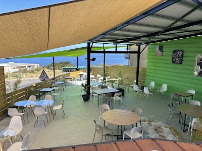 Photo La ter’assemble